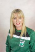 Emma Mc Causland